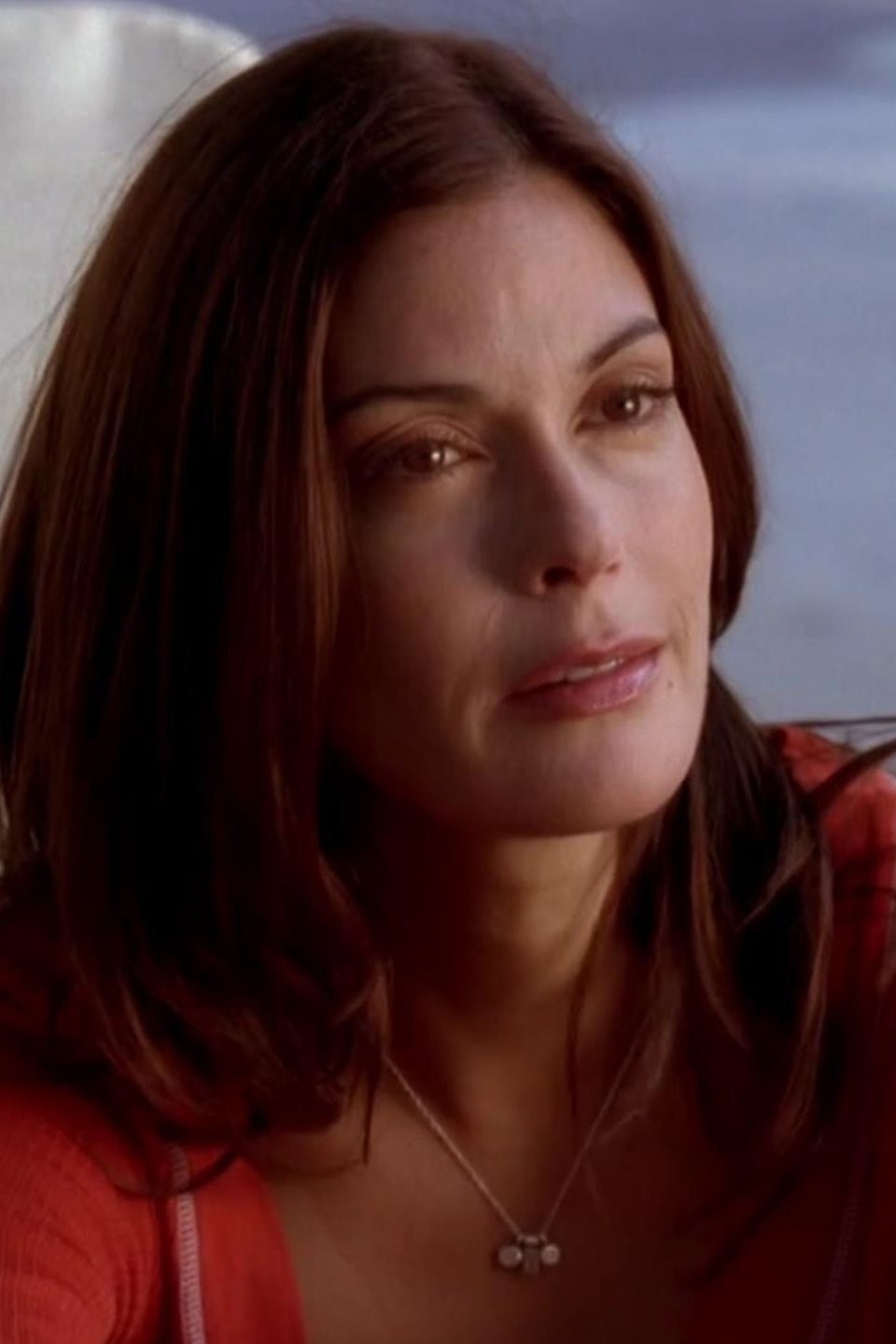 Desperate Housewives: Season 1, Episode 5 - Rotten Tomatoes